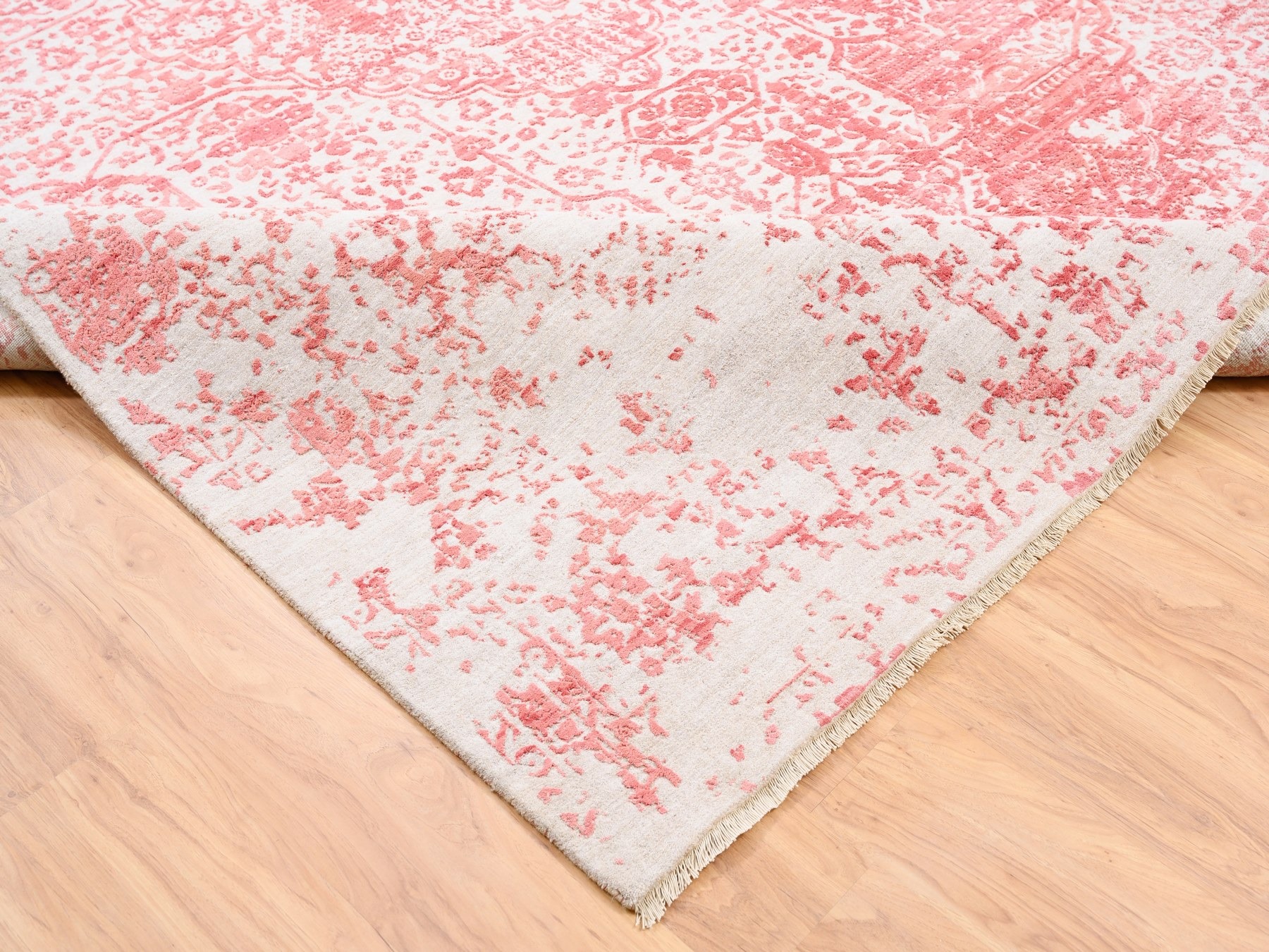 TransitionalRugs ORC561330